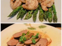 -翠湖宾馆·中餐厅