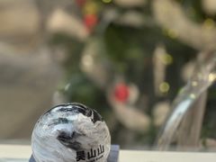 -吴山山·椰子酸奶(天河南店)