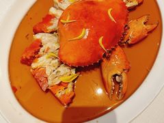 -食廬NOBLE(凯德晶萃店)