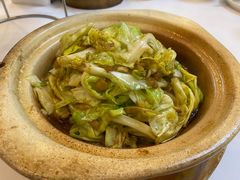 -眉州东坡(亚运村店)