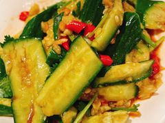 -黄记煌三汁焖锅(广州曜一城店)