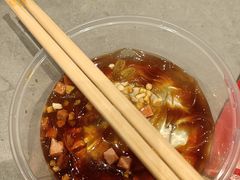-赵小犇·江湖川菜馆