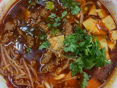 -脑馋粉儿(三里屯店)