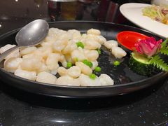 -上海1号私藏菜(静安店)