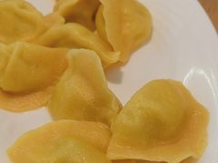 -船歌·鱼水饺青岛菜(枫蓝国际购物中心店)