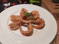 -泰钰丰烤鸭(永安道店)