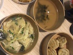 -勤德兴(湖滨路店)