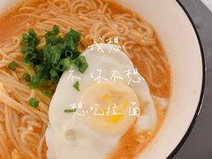 -Olé精品超市(沈阳万象城店)