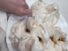 大包-粥旺庄(芳村店)