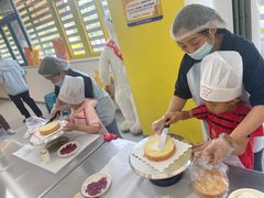 -百年义利(北兴路店)