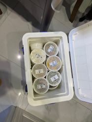 -广禾堂月子餐(国妇婴店)