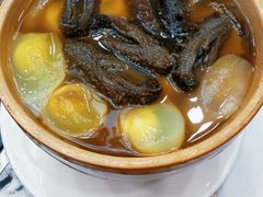 -安泰楼·佛跳墙创始人·传统闽味早茶·酒楼(三坊七巷闽菜地标店)