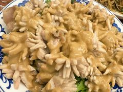 -九河居(荔湾路店)