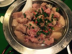 iphone_upload_pic-大碗厨(东风路店)