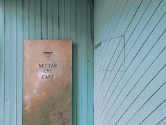 门面-Nectar One Cafe(勇烈路n1店)