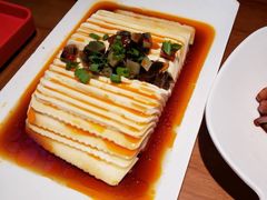 -胖哥俩肉蟹煲(济南世茂国际广场店)