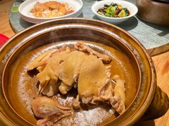 -广州保利时光里(建设大马路店)