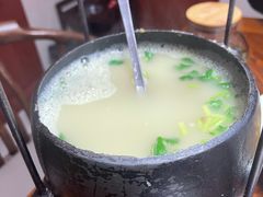 -岚宫私厨(广仁寺店)