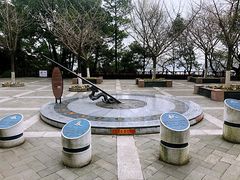 -临平公园(临平街道)