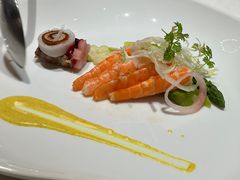 -王品牛排(北京新辰里亚运村店)