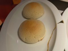 -莉莉海堂HAITANG·烤鸭(国贸商城店)
