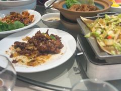 -普天和酒楼(天津之眼店)
