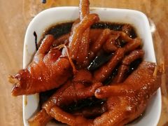 -北海金昌开元名都大酒店·四季轩中餐厅