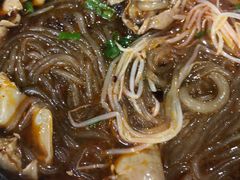 -王记特色锅魁(城市阳光大厦店)