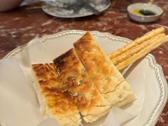 -MOMENTI手工意面(晶耀前滩店)