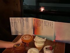 -RMK Shochu Bar(三诺店)