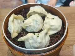 -刘长兴(三牌楼店)