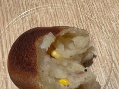 -大润发(南湖店)