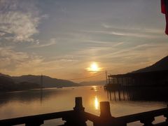 -白帝城·瞿塘峡景区