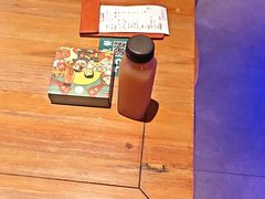 -庆粥今宵(东骏店)