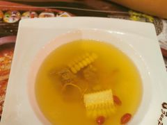 -尊品牛排(恒峰店)