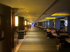-天津瀚金佰九号温泉酒店(南楼地铁站店)