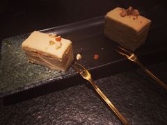 -丝路金桃·新疆菜(徐汇店)