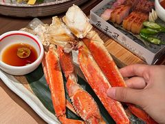 -匠和风精致料理(春熙路群光广场店)