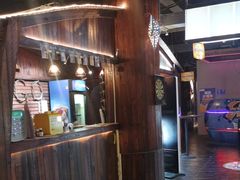 -YOGO优果密室逃脱(新佳丽广场店)