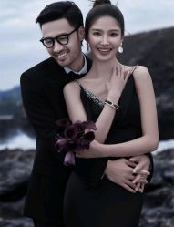 -金夫人婚纱摄影(华南店)