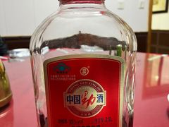 -邀月楼(新华路店)