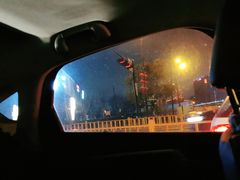 -北大资源博雅城