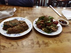 -柴氏风味斋(甘家口店)