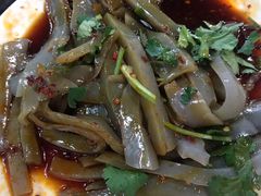 -象山村腊排骨(丽江总店)