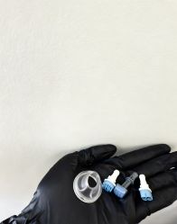 -明潪Selfology升维护理中心