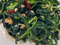 -黄家饺子东北特色菜馆(湖滨商业街店)