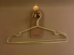 -左右Massage/Spa(长寿路店)