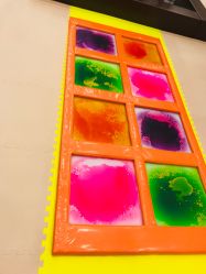 -meland亲子乐园•派对•研学(苏州悠方购物中心店)