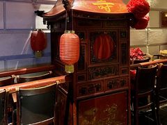 -上海1号私藏菜(黄浦店)