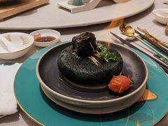 -囍榷·鲜美常州菜(恐龙园店)